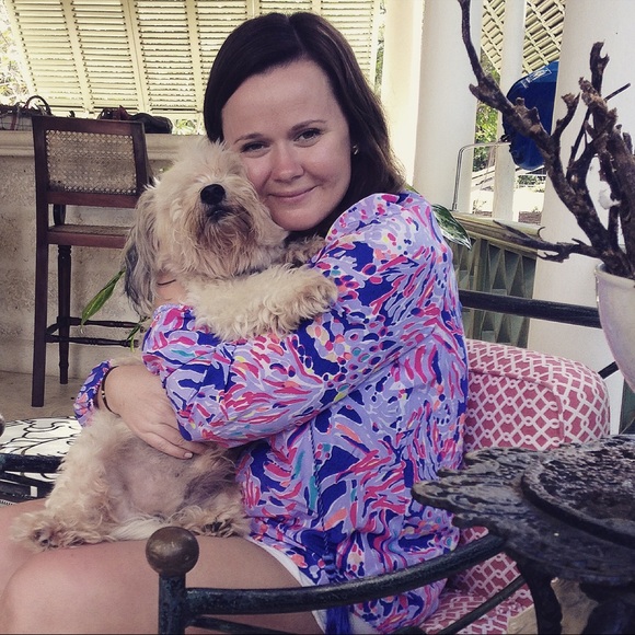 Meet your Posher, Colleen - Picture 3 of 5